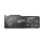 MSI GeForce RTX 3060 Ventus X3 OC 12GB GDDR6 - 632856 - zdjęcie 4